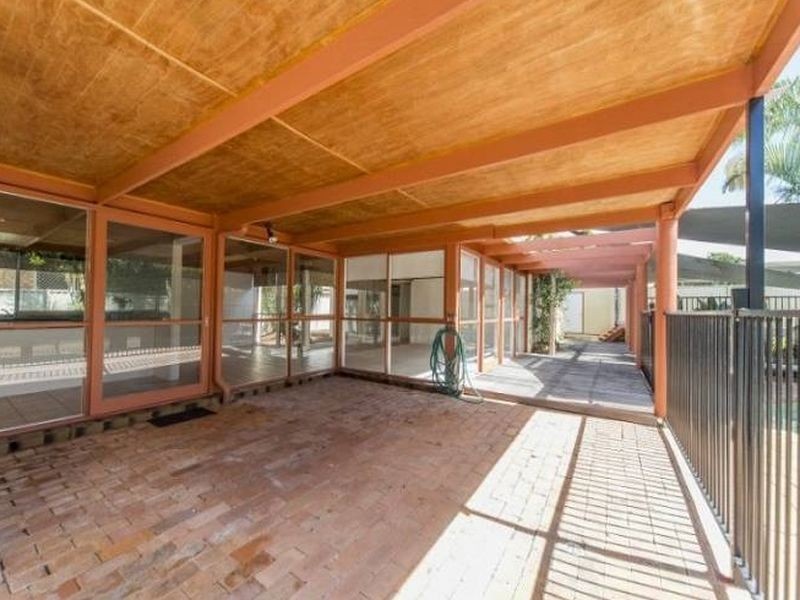 17 Cadell Drive, Helensvale QLD 4212