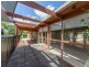 17 Cadell Drive, Helensvale QLD 4212