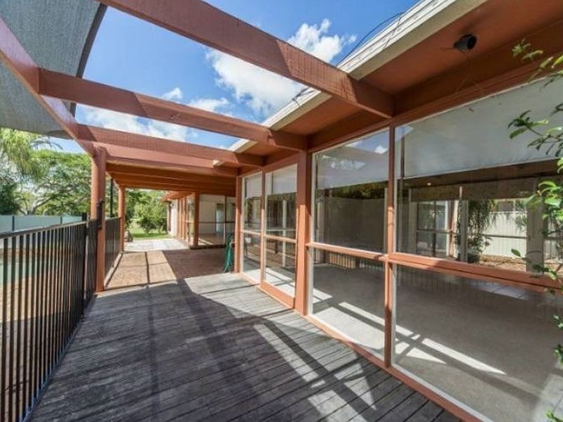 17 Cadell Drive, Helensvale QLD 4212