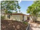 17 Cadell Drive, Helensvale QLD 4212