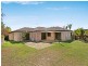 8 Duror Street, Pacific Pines QLD 4211