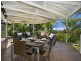 12 Benalla Court, Parkwood QLD 4214
