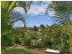 12 Benalla Court, Parkwood QLD 4214