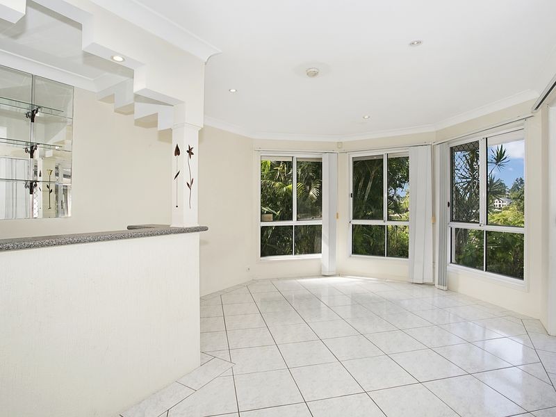 12 Benalla Court, Parkwood QLD 4214