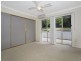 12 Benalla Court, Parkwood QLD 4214
