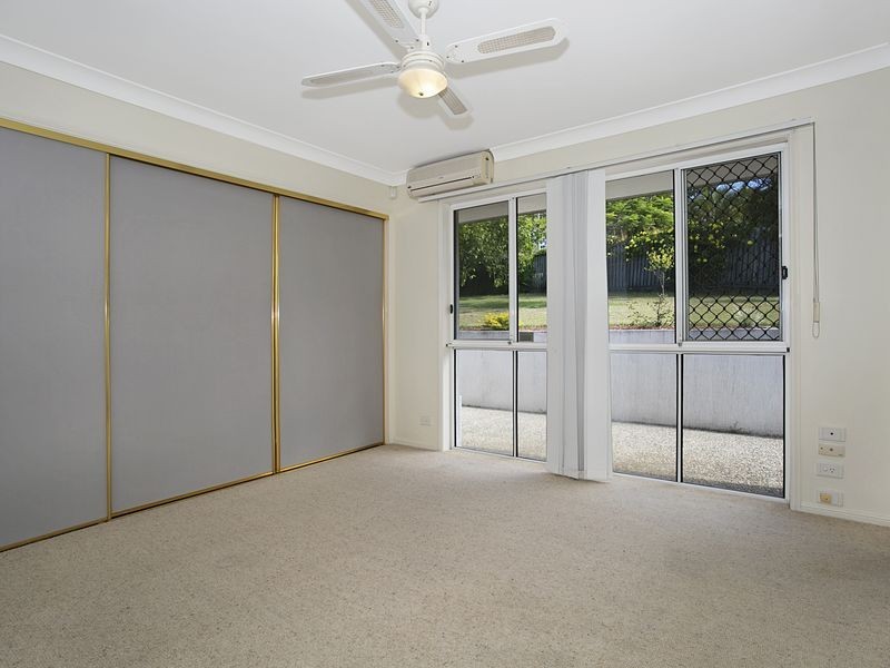 12 Benalla Court, Parkwood QLD 4214