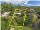 12 Benalla Court, Parkwood QLD 4214