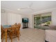 4 Rarotonga Rise, Pacific Pines QLD 4211