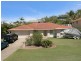 4 Rarotonga Rise, Pacific Pines QLD 4211