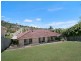 4 Rarotonga Rise, Pacific Pines QLD 4211