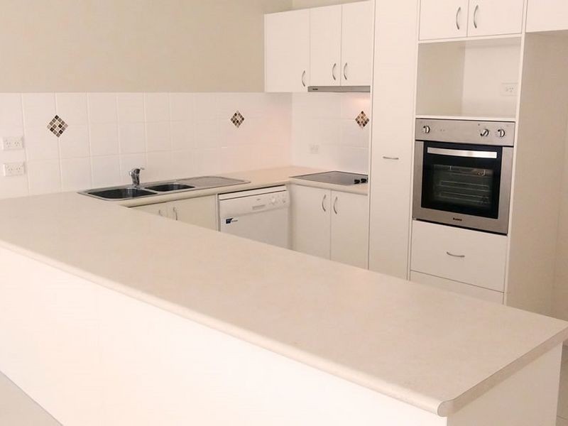 35/2 Cater Street, Upper Coomera QLD 4209