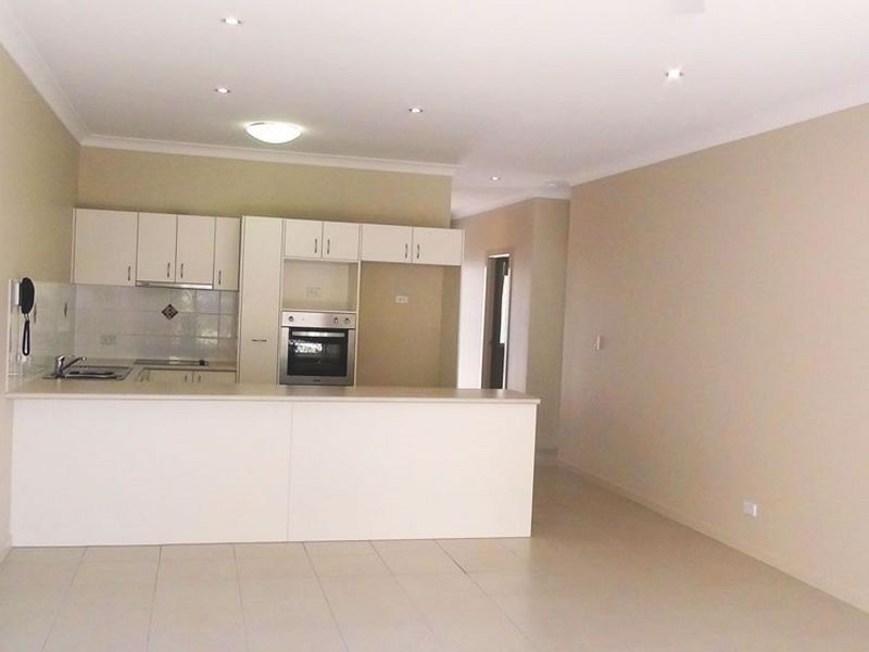 35/2 Cater Street, Upper Coomera QLD 4209