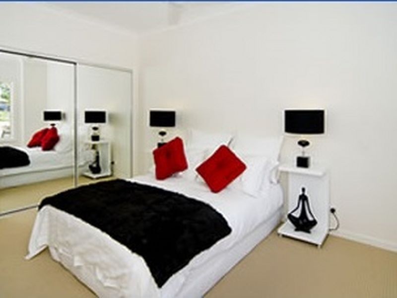 35/2 Cater Street, Upper Coomera QLD 4209