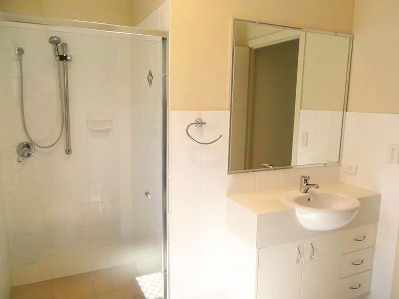 35/2 Cater Street, Upper Coomera QLD 4209