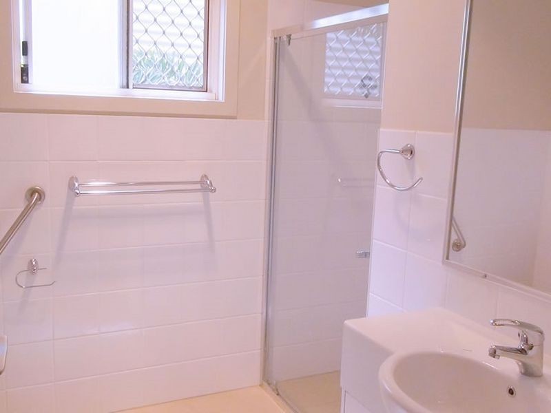 35/2 Cater Street, Upper Coomera QLD 4209