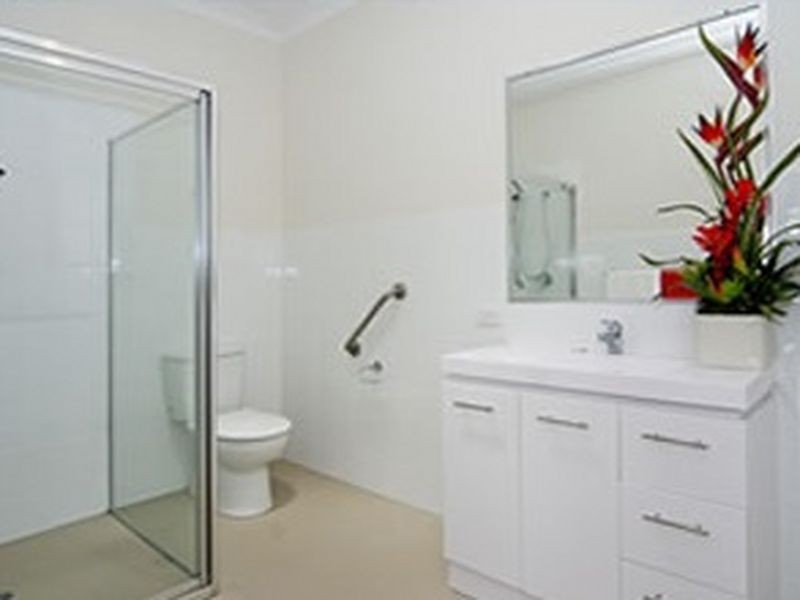 35/2 Cater Street, Upper Coomera QLD 4209