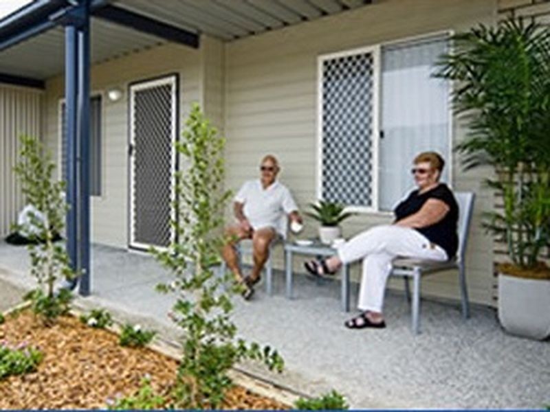 35/2 Cater Street, Upper Coomera QLD 4209