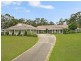 6 Nymboida Court, Helensvale QLD 4212