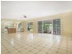 6 Nymboida Court, Helensvale QLD 4212