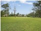 6 Nymboida Court, Helensvale QLD 4212