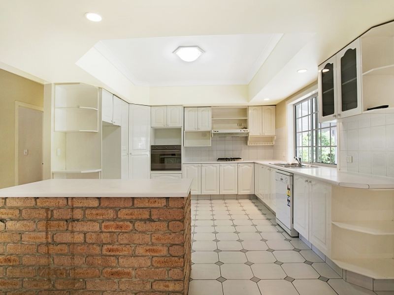 6 Nymboida Court, Helensvale QLD 4212