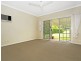 6 Nymboida Court, Helensvale QLD 4212