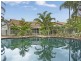 6 Nymboida Court, Helensvale QLD 4212