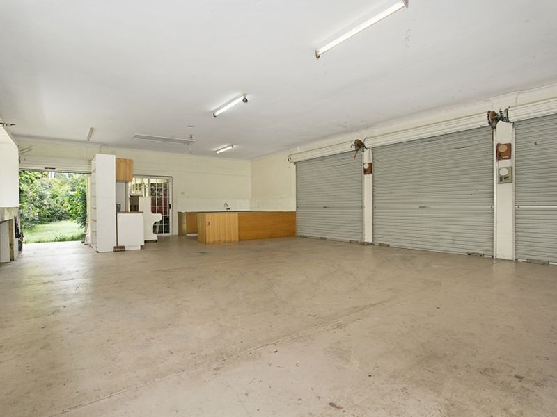 6 Nymboida Court, Helensvale QLD 4212