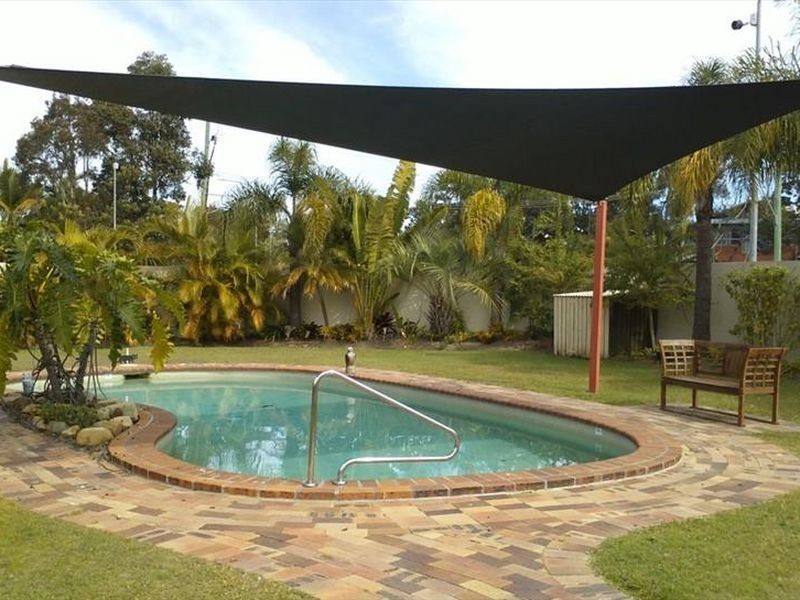 Unit 23/81 Olsen Avenue, Labrador QLD 4215