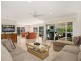 94 Monterey Keys Drive, Helensvale QLD 4212