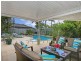 94 Monterey Keys Drive, Helensvale QLD 4212