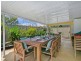 94 Monterey Keys Drive, Helensvale QLD 4212