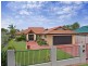 94 Monterey Keys Drive, Helensvale QLD 4212