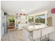 94 Monterey Keys Drive, Helensvale QLD 4212