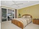 94 Monterey Keys Drive, Helensvale QLD 4212