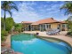 94 Monterey Keys Drive, Helensvale QLD 4212