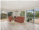 94 Monterey Keys Drive, Helensvale QLD 4212