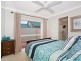 94 Monterey Keys Drive, Helensvale QLD 4212