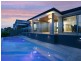 11 Quayside Drive, Helensvale QLD 4212
