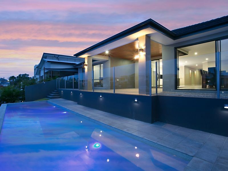 11 Quayside Drive, Helensvale QLD 4212