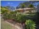 6 Glendale Place, Helensvale QLD 4212
