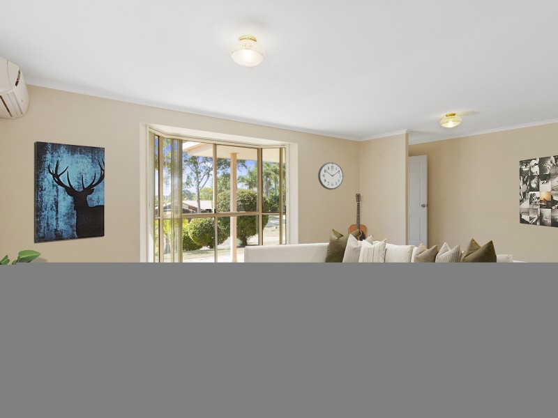 6 Glendale Place, Helensvale QLD 4212