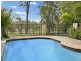 9 West Mountain Court, Parkwood QLD 4214
