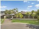 9 West Mountain Court, Parkwood QLD 4214