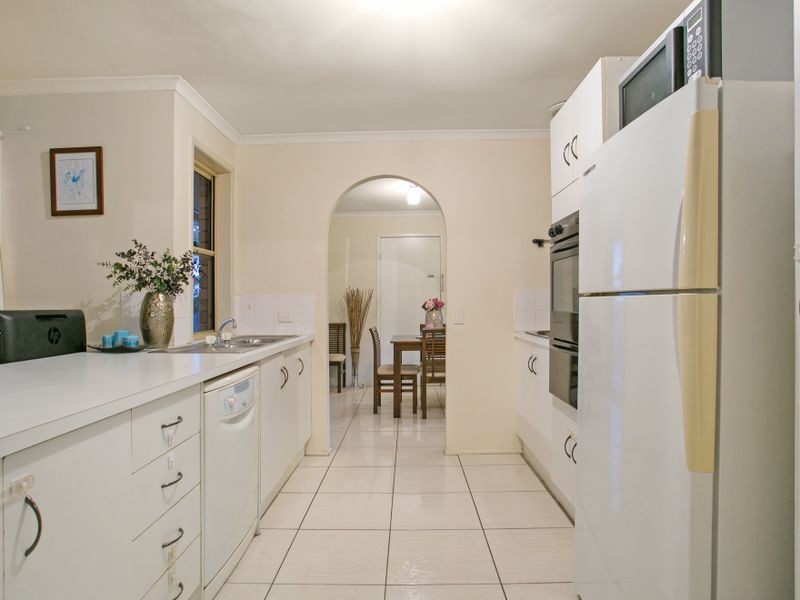 103 Village Way, Oxenford QLD 4210