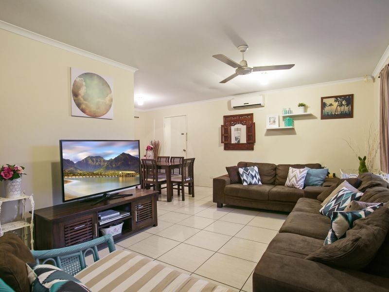 103 Village Way, Oxenford QLD 4210