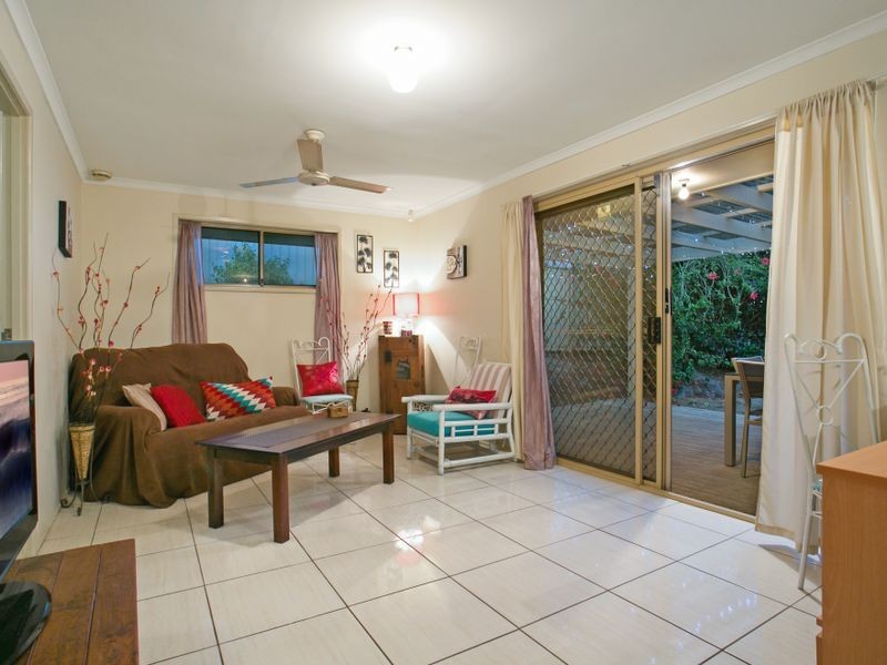 103 Village Way, Oxenford QLD 4210