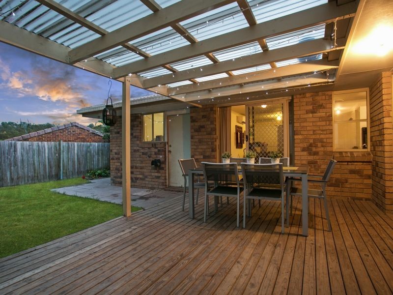 103 Village Way, Oxenford QLD 4210