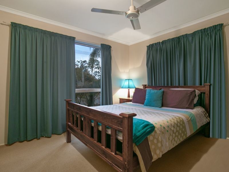 103 Village Way, Oxenford QLD 4210