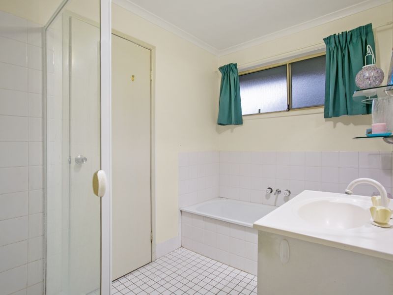 103 Village Way, Oxenford QLD 4210